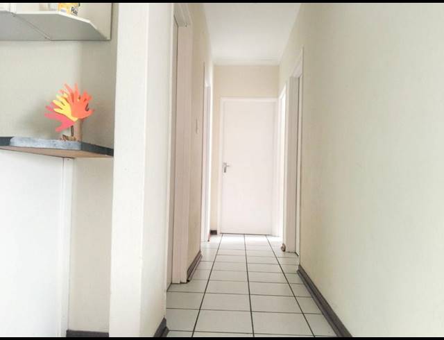 3 BEDROOM APARTMENT FOR SALE IN NATURENA